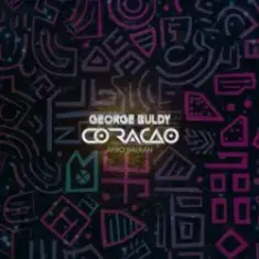 George Buldy — Coracao (Afro Balkan)