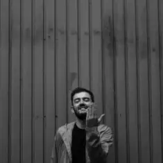 Doc Daneeka — Tobyjug