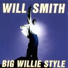 Will Smith — Miami