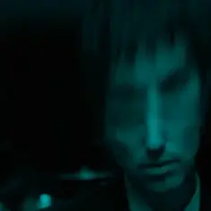 Jutes — Disassociate