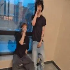 Эмпи & Поларойд — Под песни