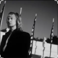 Александр Иванов — Белый снег