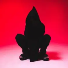 Нексюша — Когда ты умрешь