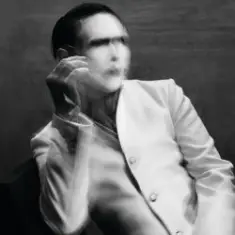 Marilyn Manson — Deep Six