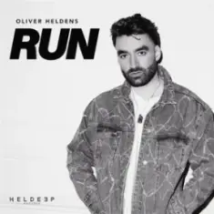 Oliver Heldens — Run