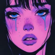 skyfall beats, bulletrain — i feel