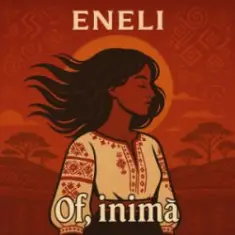 ENELI — Of, inima