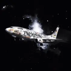 The Chemodan — Не улетай