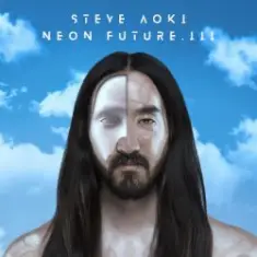 Steve Aoki Feat. Lil Yachty & AJR — Pretender