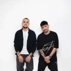 100лиця — Талія