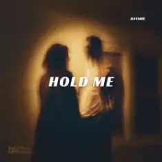 RAYMIR — Hold Me