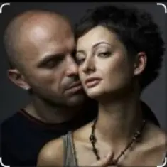 Непара — Не плачь