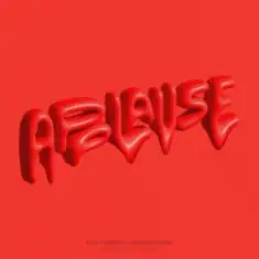 Sam Tinnesz & Danger Twins — Applause