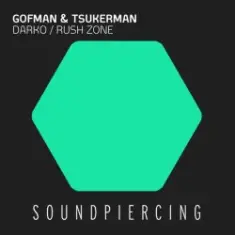 Gofman & Tsukerman — Darko