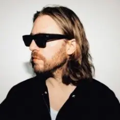 Sub Focus — Flamenco