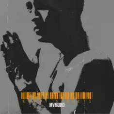 MVMURO — Empty Streets