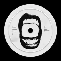 MATRODA, Martin Ikin & Sian-Lee — 4U