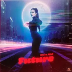 Zlata Mai — Future