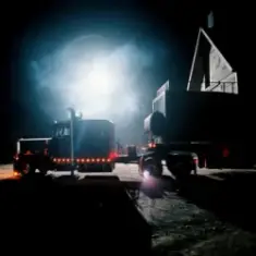 Tame Impala & JENNIE — Dracula (JENNIE Remix)