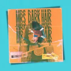 Heydukeyousuck — Why Should I Stay