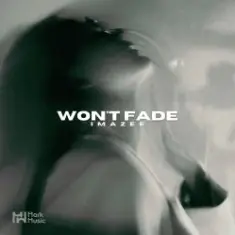 Imazee — Won't Fade (Original Mix)