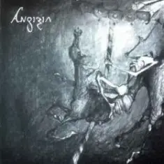 Angizia — Kapitel V Die Elenden skribenten von bach und Wolkenkuckucksheim