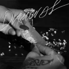 Rihanna — Diamonds