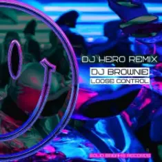DJ Brownie — Loose Control (DJ Hero Remix)