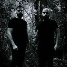 This Impending Doom We Carry