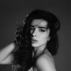 Tisha — Ты Мое Небо