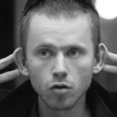 Четвертый реактор — Косметичка