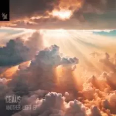 CEAUS & Jan Liva — Another Light