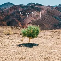 SYML — Body