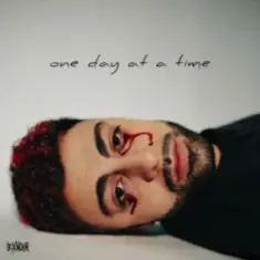 Lexnour — I'm Not Okay