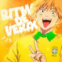 GXMZ & SEKIMANE & Repsaj — RITMO DE VERAO