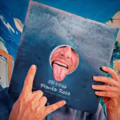 Сява feat. Lil Kate — Planta Rosa