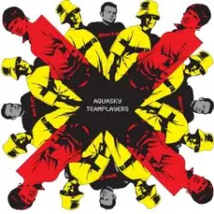 Aquasky & The Breakfastaz & Diane Charlemagne — Good Sound (Teamplayers Edit)