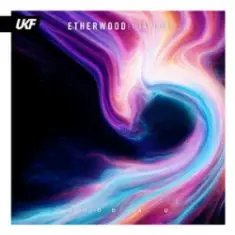 Etherwood & Javeon — Good 4 U