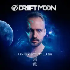 Driftmoon — Drifter