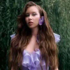 Карина Крит — Моя Москва (Pop Version Radio Edit)