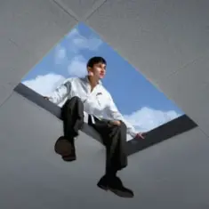 John Summit & LAVINIA — SHADOWS