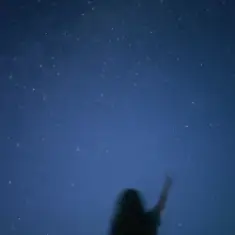 Coldplay — A Sky Full Of Stars (Gravagerz REMIX)