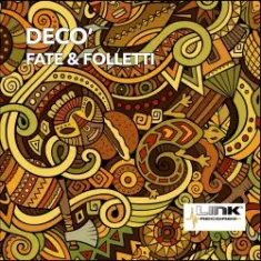 Deco' — Fate & Folletti (Elettro Mix)