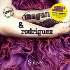 JuanMagan & Marcos Rodriguez — Bora Bora