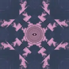 Flume — Star Eyes