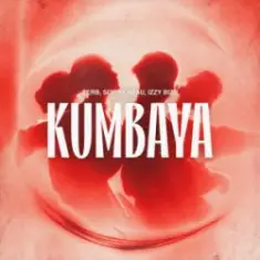 Zerb & Sofiya Nzau & Izzy Bizu — Kumbaya