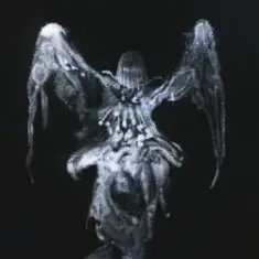 akiaura, LONOWN, STM — Sleepwalker (Best Part Remix by reho 5% is slowed + reverb)