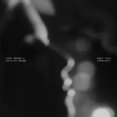 Kane Brown & Katelyn Brown — Body Talk (Drove Remix)