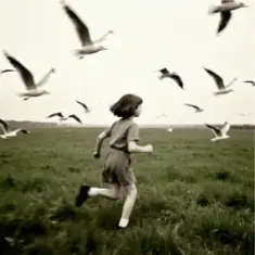 Music Inside — Щастя не купиш