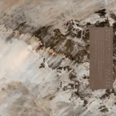 Forever Till The End